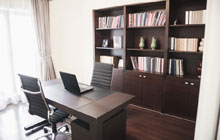 Milton home office construction leads